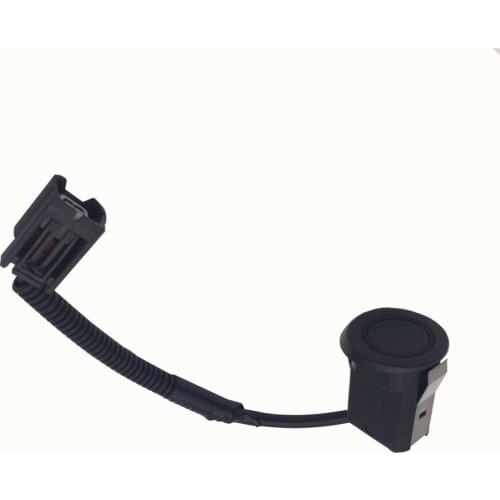 Парктроники ZHAOZOUL China At AliExpress