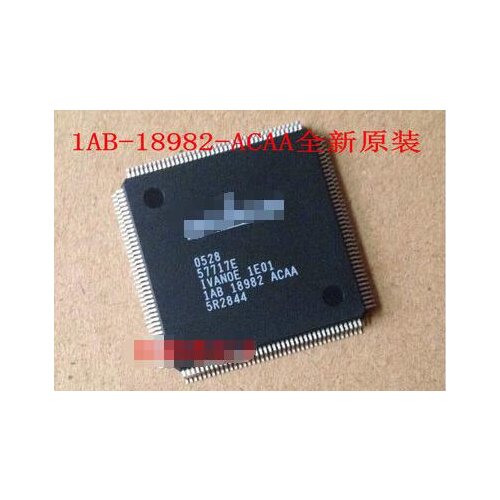 100% NEW Free shipping 1AB18982ACAA