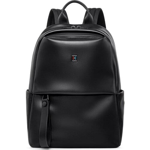 2021 styling bag accept custom wholesale hot sale men anti theft shopping laptop backpack women waterproof school backpacks