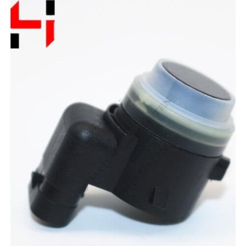 4Pcs For Nissan Parking assistance Car Parking Sensor 28438 6176R 01/30dB