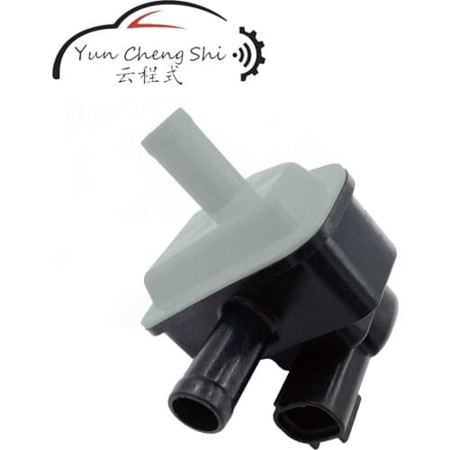 9091912283 Auto Part Vacuum Valve Switch 90919-12283 For Toyota COROLLA 14-17 1.8L-L4