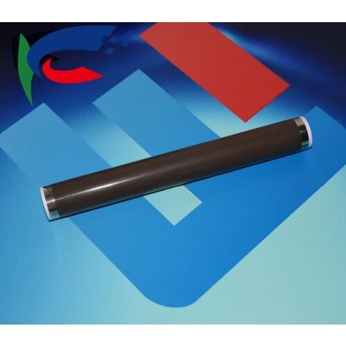 1pc for HP P4010 P4014 P4015 P4515 M4555 M600 M601 M602 M603 Fuser film sleeve RM1-4554-FILM RM1-4554 RM1-7395-FM3