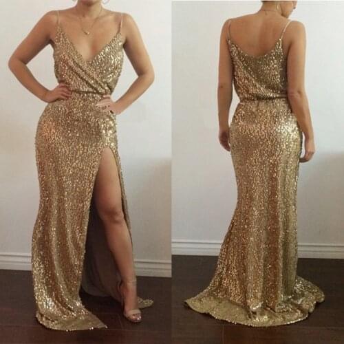 JaneMemory Cocktail Dresses