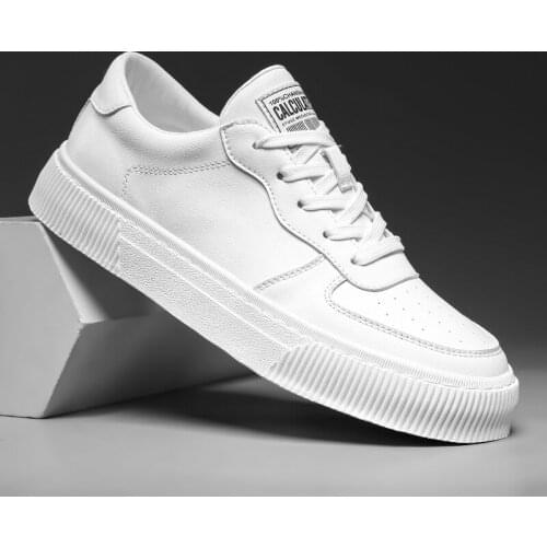 Mens High Quality Casual Shoes Fashion Vulcanized Shoes Comfortable Men Outdoor Walking Shoes Zapatillas Hombre