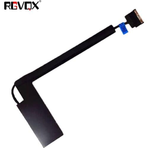 New Laptop hard drive cable for HDD Cable for Lenovo for Thinkpad P50 P51 BP500 2.5"00UR835