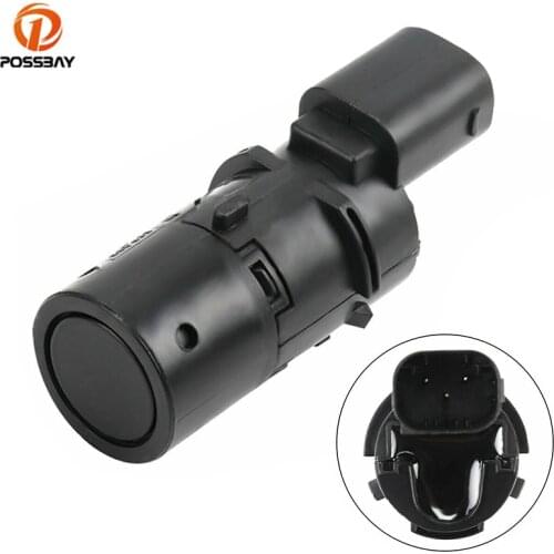 Автомобильные сигнализации POSSBAY China At AliExpress