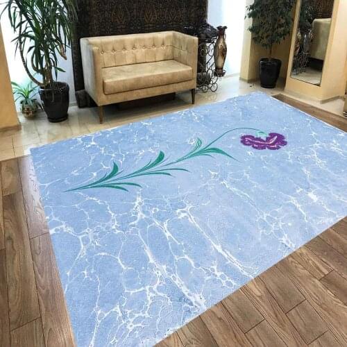 Wood Working Art4 Pattern Anti-Slip Floor Carpet, Teenagers Carpet Modern Rug,3d digital Printing Carpet,Turkish Carpet,Soft Rug