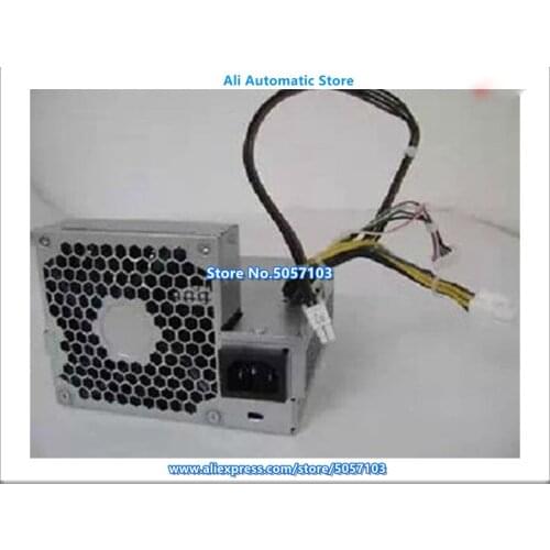 PS-4241-9HA PS-4241-9HB PC8027 PC9058 PC8019 Power Supply 240W Tested 90% New