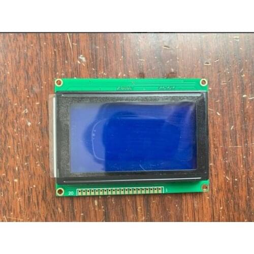 PUHUI T-890 Accessories 1500W BGA Double Digital Infrared Reflow Soldering Station Accessories