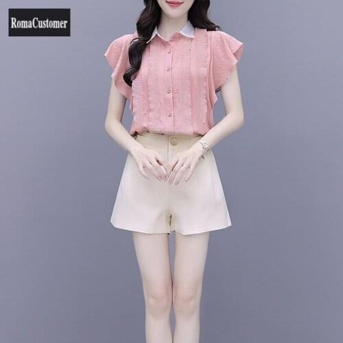 Женские туристические шорты RomaCustomer China At AliExpress