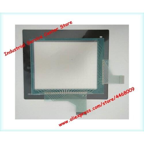 Touch Glass Screen Mask New For GT1150-QBBD GT1150-QBBD-C GT1150-QLBDA GT1150 GT1150-QLBD GT1150-QLBDQ GT1150-QBBD GT1150-QBBD-C