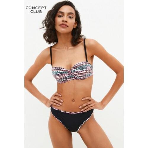 Сoncept Club Goods For Sports And Recreation