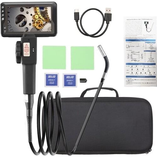 Бороскопы TOOLTOP China At AliExpress