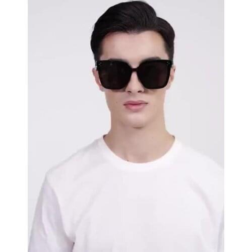 Vieruodis AR Glasses