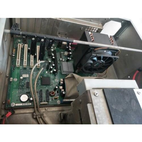 W26361-W108-Z2-02-36 D2156-S11 nine into new W26361-W108-X-02