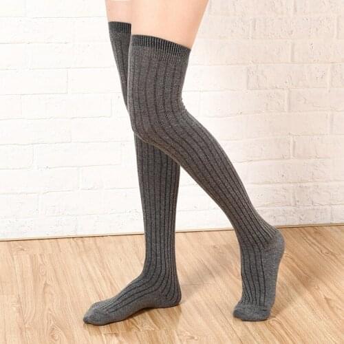 Теплые колготки для девочек Woncoomody China At AliExpress