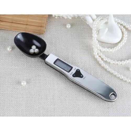 Электронные мерные ложки для кухни XUAN HANG China At AliExpress