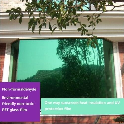 Yemingduo Films On Glass
