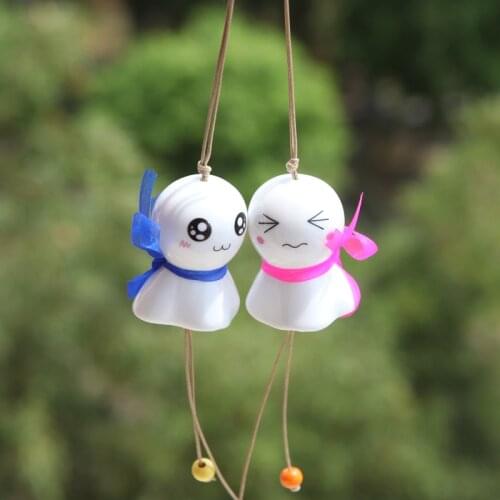 ZOCDOU Dream Catchers