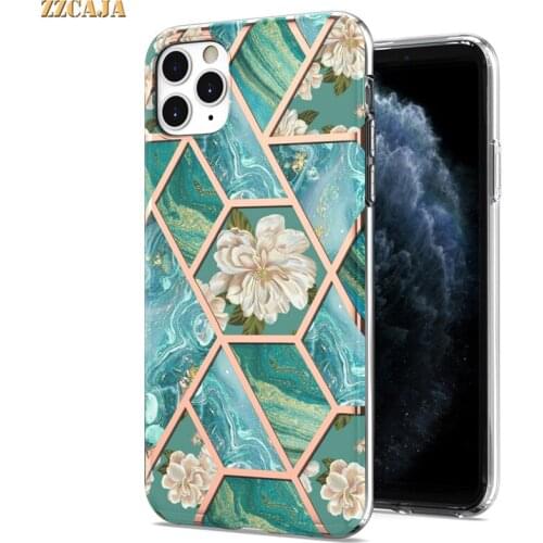 ZZCAJA Phone Cases Xiaomi Redmi K30S