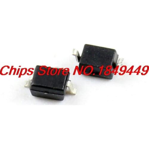 1N4148W BZX384 CDSOD323 MBRX0530 MBRX0560 MM3Z22V MM3Z24V MM3Z27V MM3Z33V MM3Z36V MM3Z39V MM3Z3V9 MM3Z43V MM3Z9V1 NSR1020 NSVBAS