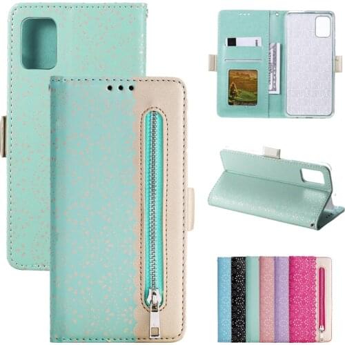 AutSpace Samsung Galaxy M20 Phone Cases