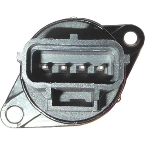 FREE SHIPPING ! idle air valve3 for Chrysler Voyager Plymouth D odge Stratus Caravan CV10161 215104 04861164AA