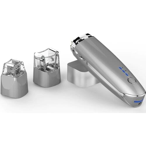 COCROWN Eye Care Tools