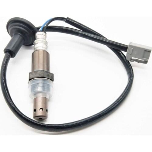 Oxygen Sensor OE No 89465-12600 for TOYOTA Corolla LEXUS Exhaust Gas 8946512600 89465 12600 lambda Sensor