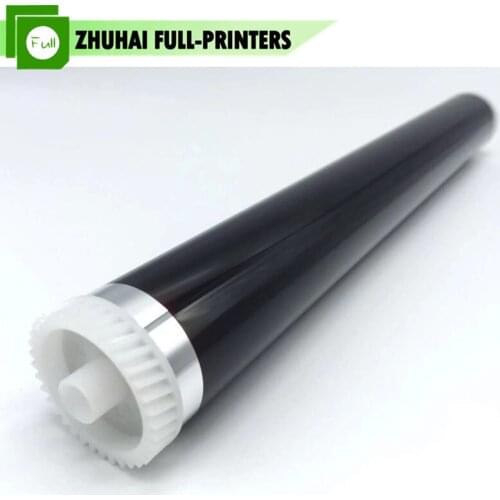 2X Free Shipping OPC Drum Compatible for Kyocera Fs1016MFP FS1100 FS1110 FS1300D FS1028 FS1128 FS1135 FS1370