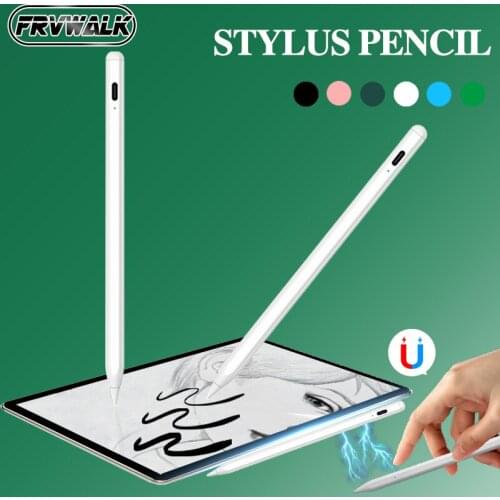 Frvwalk Styluses For Tablets