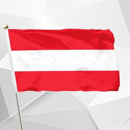 Netherlands Dordrecht Flag Polyester Banner Flying Custom Flag Outdoor