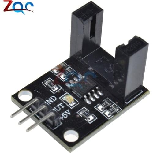 Correlation photoelectric sensor lot Infrared correlation count counting sensor module