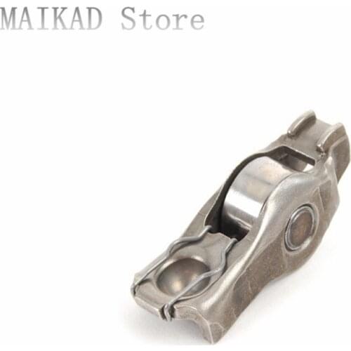 Rocker Arm for BMW F07 GT 535i 550i 520d 530d 535d 530dX 535dX 535iX 550iX 11337559797