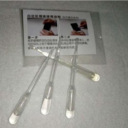 KUPISHIK Screen Protectors For Meizu