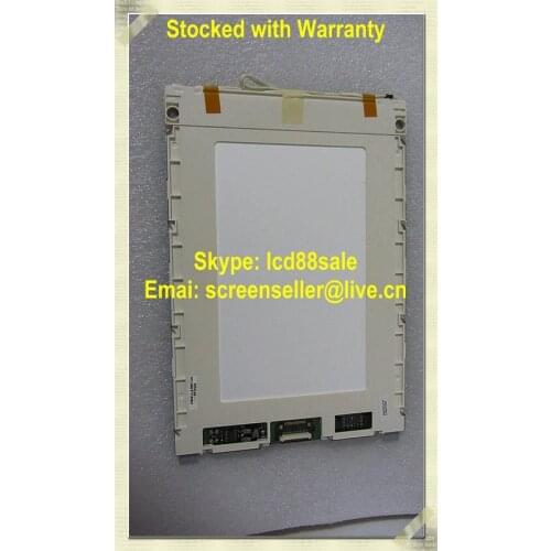Best price and quality original LM-KE55-33NTK industrial LCD Display