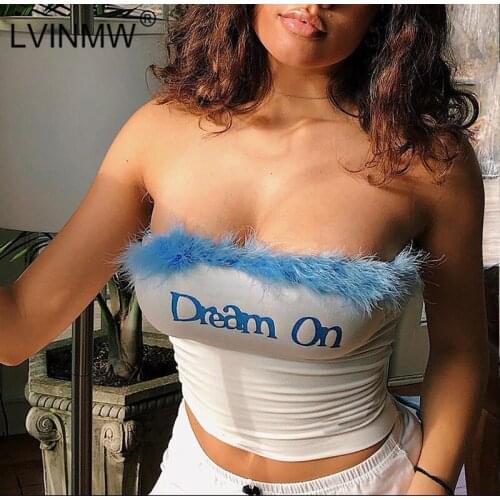 Женские шелковые майки LVINMW China At AliExpress