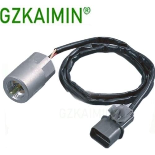 OEM MC858133 Brand New Speed Odometer Sensor For Fuso truck