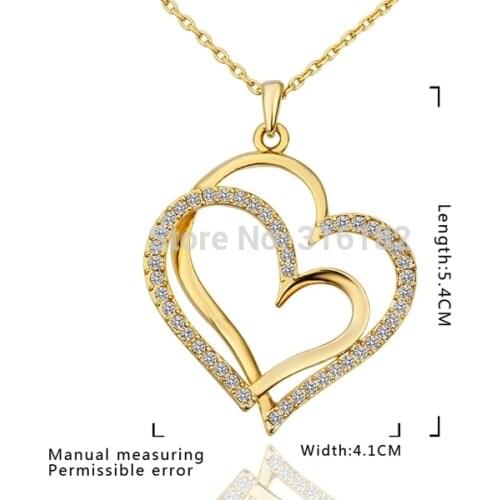 Wholesale fashion jewelry , jewelry Necklace, good quality KN584