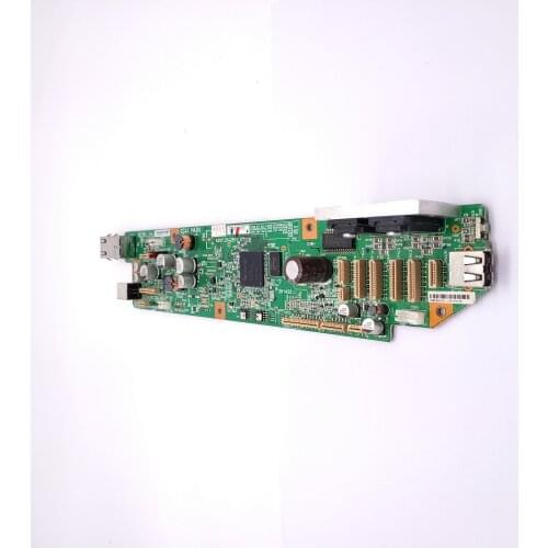Main board CC41 for FOR EPSON xp600 xp-600 XP 600 printer printer parts