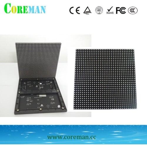 COREMAN full color led display screen indoor p6rental smd hd p4 p5 p6 p8 p10 indoor led screenp2