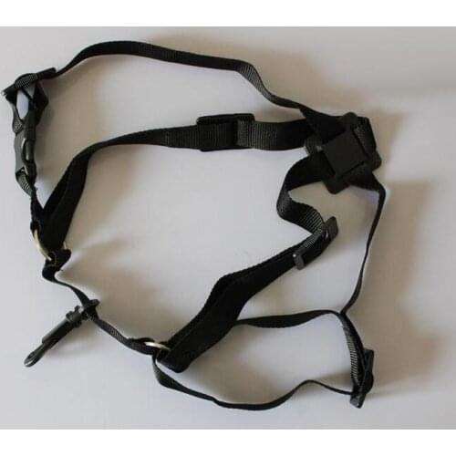 The saxophone and clarinet clarinet shoulder straps straps instruments straps