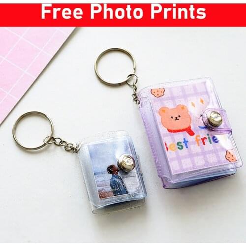 Фотоальбомы Seventh art China At AliExpress