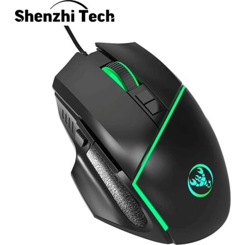 SHENZHITECH Laptop Accessories