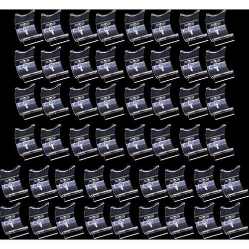 Outdoor Sports Fanny Pack Belly Waist Bag Running Cycling Belt Pouch Blue