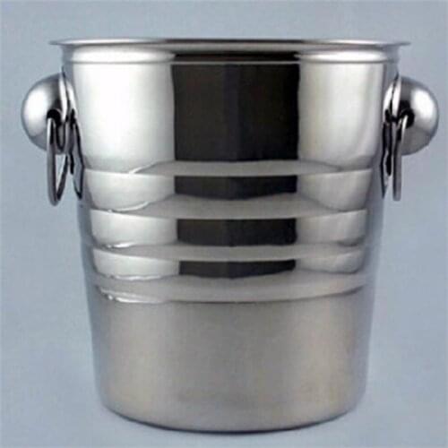 Coin Pail Appearing Coin Bucket (Half Dollar coin version) Magic Tricks Stage Magia Mentalism Gimmick Illusion Props Accessories