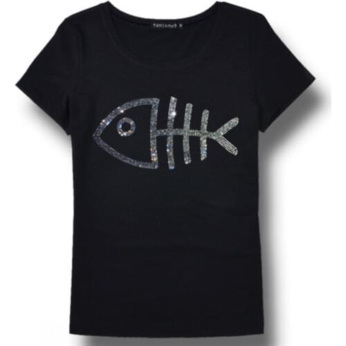 Женские футболки с капюшоном Vetore China At AliExpress