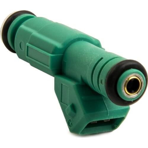 1pc Fuel Injector For Holden Statesman VQ VR VS VT WH WK 3.8L V6 5.0L V8 0280155777