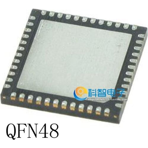 100% New&original RDA5871 QFN48 BOM