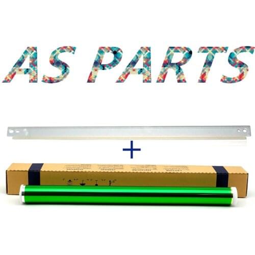 1X 6LA27845000 for Toshiba E STUDIO 2006 2306 2506 2007 2307 2507 2505F 2505H 2303A 2309A 2802AF 2802AM 2809A OPC Drum blade